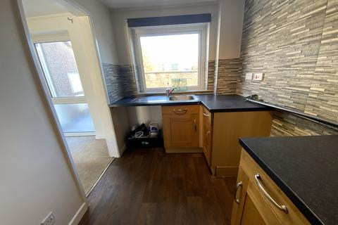 undefined, Monksmead, Tavistock PL19