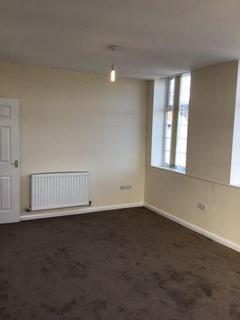 1 bedroom flat to rent - Shakespeare Road, The Mounts, Northampton NN1 3QF