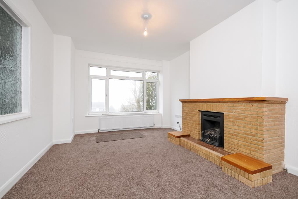 Telford Way, High HP13 3 bed semidetached house £1,250 pcm
