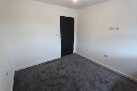 undefined, Nottingham Road, Stapleford NG9
