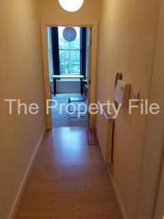 undefined, Wynnstay Grove M14