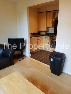 undefined, Wynnstay Grove M14