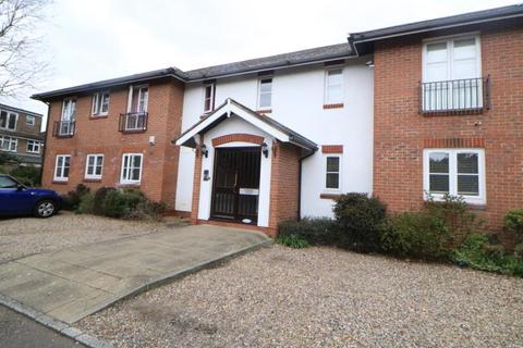 undefined, Howard Court, Enfield, EN2