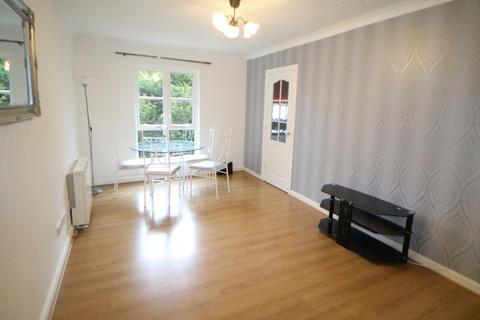 undefined, Howard Court, Enfield, EN2
