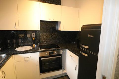 undefined, Howard Court, Enfield, EN2