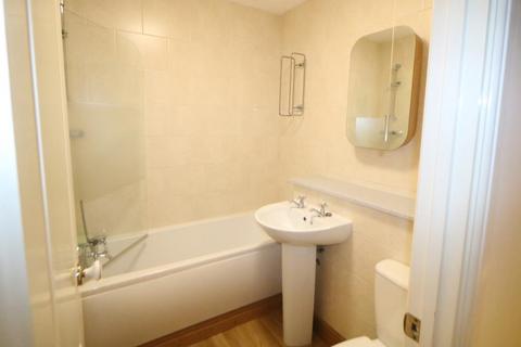 undefined, Howard Court, Enfield, EN2