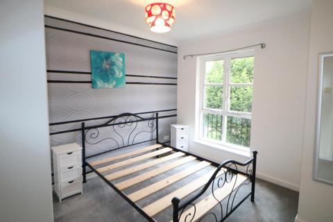 undefined, Howard Court, Enfield, EN2
