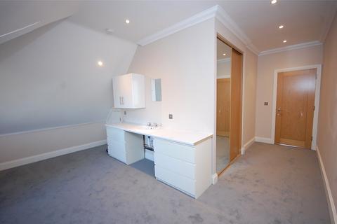 4 bedroom house to rent - Holly Park, London, N3