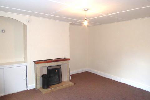 1 bedroom terraced house to rent, Lonkley Terrace, Allendale, NE47