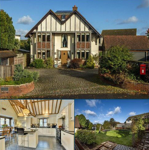 Houses For Sale In Somerset Property Houses To Buy Onthemarket