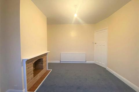 Esplanade Rochester 3 Bed House 1 250 Pcm 288 Pw