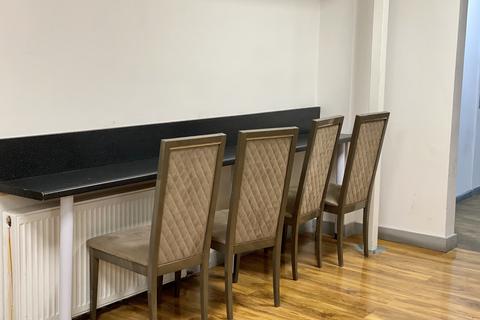 Office to rent, Triangle Centre, Southall, Middlesex, UB1