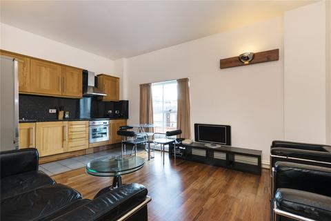 1 bedroom apartment to rent, Shad Thames, London, SE1