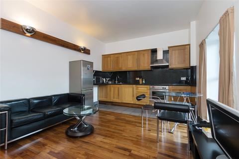 1 bedroom apartment to rent, Shad Thames, London, SE1