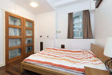 1 bedroom apartment to rent, Shad Thames, London, SE1