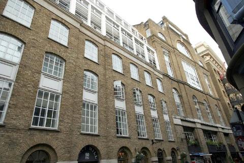 1 bedroom apartment to rent, Shad Thames, London, SE1