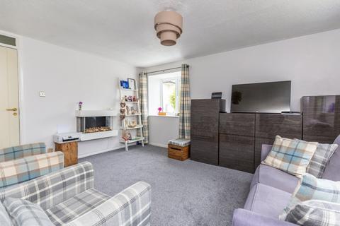 2 bedroom apartment for sale, Pinefield, Eastfield Terrace, Henleaze, Bristol, BS9