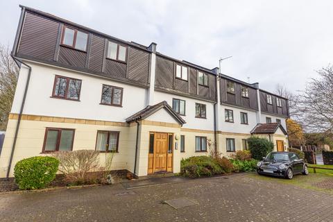 2 bedroom apartment for sale, Pinefield, Eastfield Terrace, Henleaze, Bristol, BS9