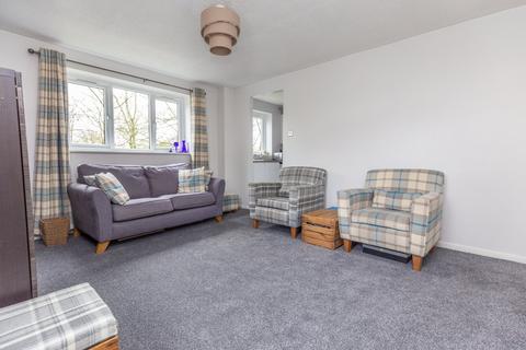 2 bedroom apartment for sale, Pinefield, Eastfield Terrace, Henleaze, Bristol, BS9