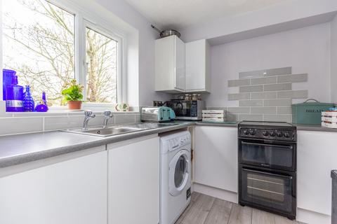undefined, Pinefield, Eastfield Terrace, Henleaze, Bristol, BS9