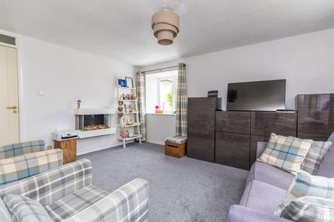 undefined, Pinefield, Eastfield Terrace, Henleaze, Bristol, BS9
