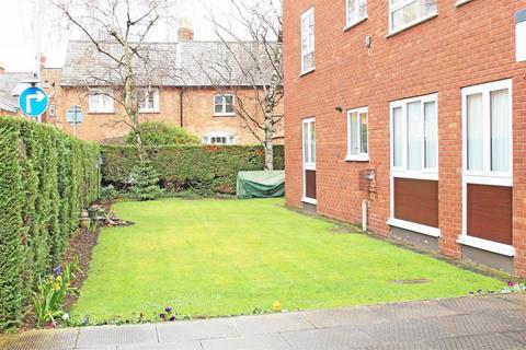 1 bedroom apartment for sale - Guardian Court, Ferrers Street, Hereford, HR1