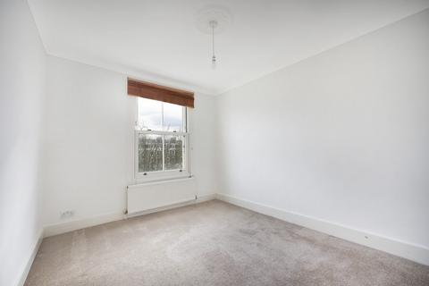 2 bedroom flat to rent, Mildmay Grove North, London N1