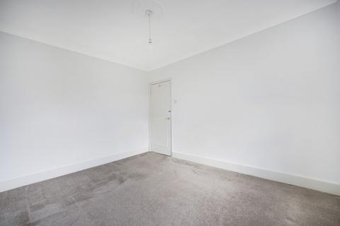 2 bedroom flat to rent, Mildmay Grove North, London N1