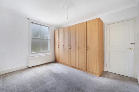 2 bedroom flat to rent, Mildmay Grove North, London N1