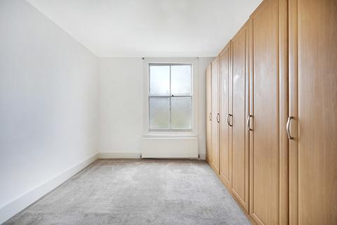 2 bedroom flat to rent, Mildmay Grove North, London N1