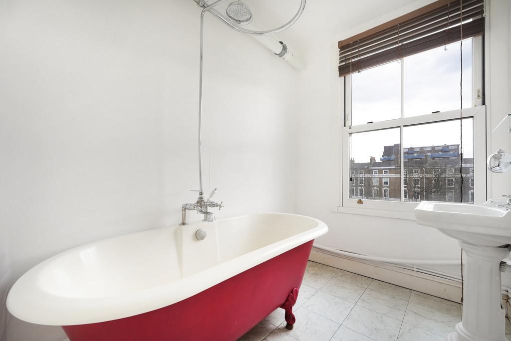 A e08050