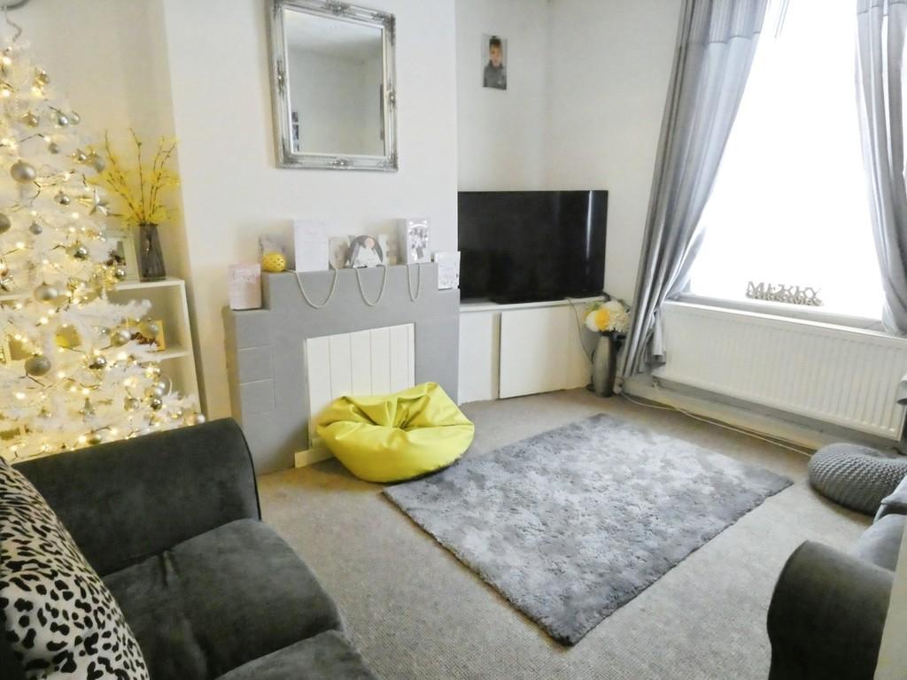 89c9732b-Lounge