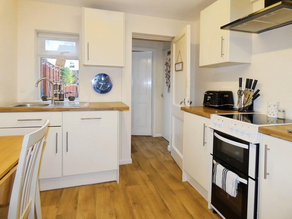 9d3066f4-Kitchen