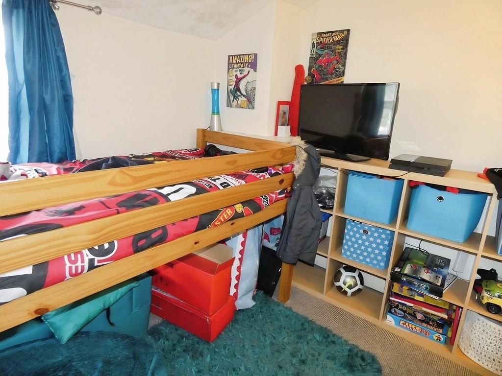 3f05c97e-bed 202