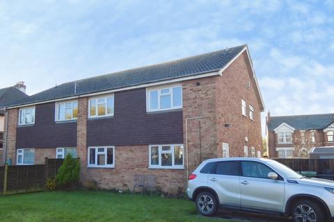 undefined, Stroud Road, Gloucester