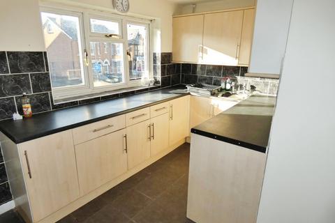 undefined, Stroud Road, Gloucester