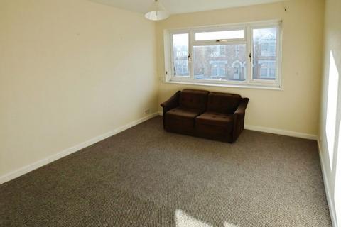 undefined, Stroud Road, Gloucester