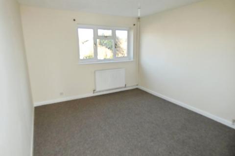 undefined, Stroud Road, Gloucester