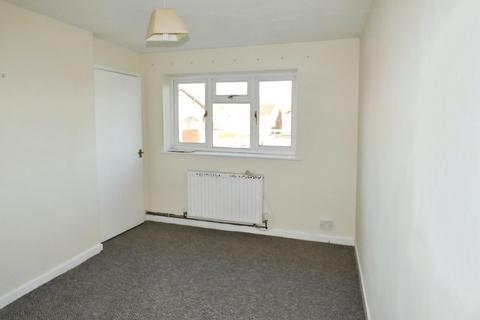 undefined, Stroud Road, Gloucester