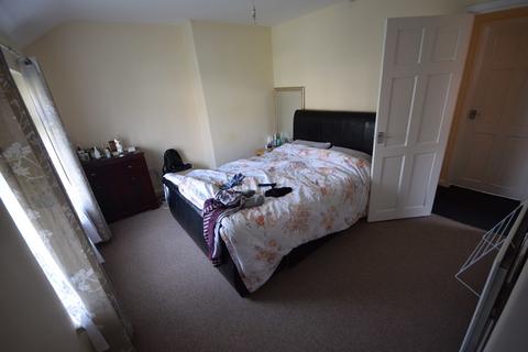2 bedroom semi-detached house to rent - Norris Road Burslem Stoke On Trent
