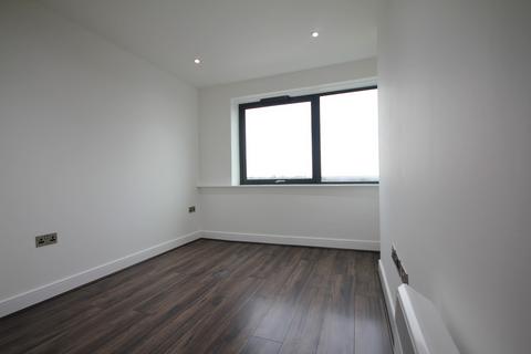 1 bedroom penthouse to rent, Nexus Point, Edwards Road, Erdington, B24