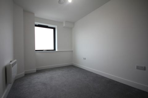 1 bedroom penthouse to rent, Nexus Point, Edwards Road, Erdington, B24