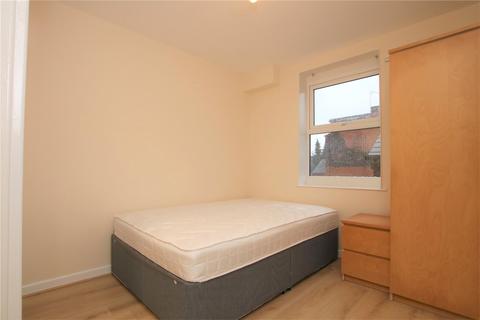 1 bedroom apartment to rent - Lorne Street, Reading, Berkshire, RG1