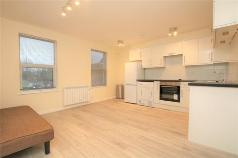 1 bedroom apartment to rent - Lorne Street, Reading, Berkshire, RG1