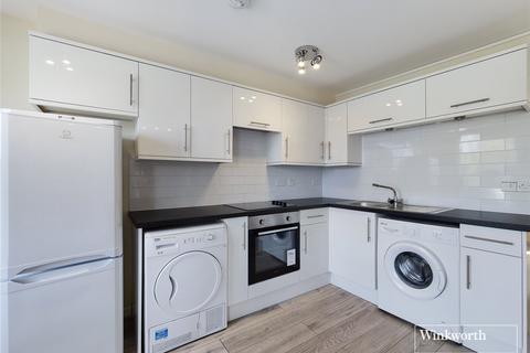 1 bedroom apartment to rent, Lorne Street, Reading, Berkshire, RG1