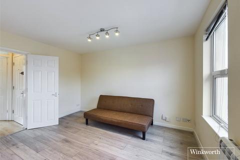 1 bedroom apartment to rent, Lorne Street, Reading, Berkshire, RG1