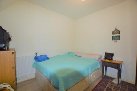 1 bedroom apartment for sale, Featherstone Road, Southall