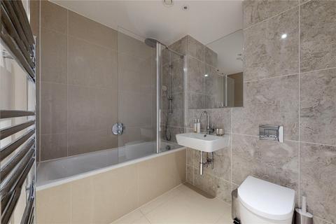 1 bedroom flat to rent, Leven Road, London E14