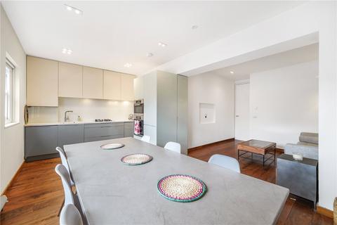 2 bedroom apartment for sale, Westbourne Grove, London, W2