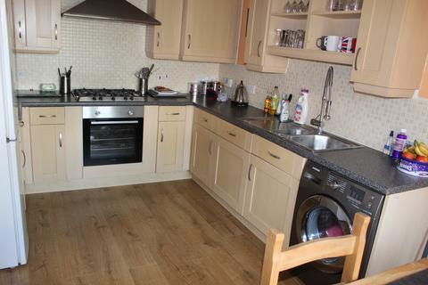 4 bedroom semi-detached house for sale, Ibbett Lane, Potton